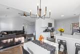 7406 Privet Court - Photo 14