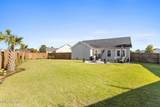 7406 Privet Court - Photo 25