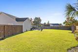 7406 Privet Court - Photo 26
