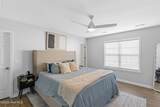 7406 Privet Court - Photo 30