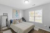 7406 Privet Court - Photo 37