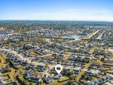 7406 Privet Court - Photo 45