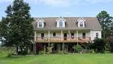 143 Riggs Creek Drive - Photo 1