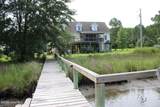 143 Riggs Creek Drive - Photo 10