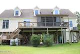 143 Riggs Creek Drive - Photo 11