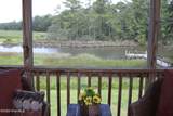 143 Riggs Creek Drive - Photo 13