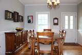 143 Riggs Creek Drive - Photo 14