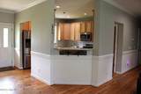 143 Riggs Creek Drive - Photo 15