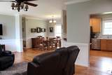 143 Riggs Creek Drive - Photo 16