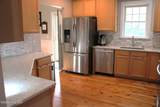 143 Riggs Creek Drive - Photo 17