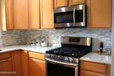 143 Riggs Creek Drive - Photo 19