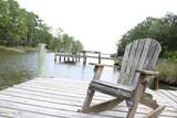 143 Riggs Creek Drive - Photo 2