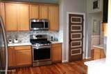 143 Riggs Creek Drive - Photo 20