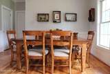 143 Riggs Creek Drive - Photo 21