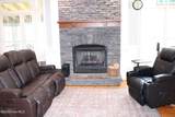 143 Riggs Creek Drive - Photo 22