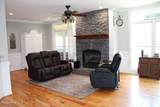 143 Riggs Creek Drive - Photo 23