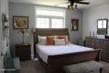 143 Riggs Creek Drive - Photo 24