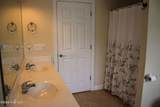143 Riggs Creek Drive - Photo 26