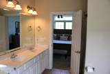 143 Riggs Creek Drive - Photo 28