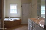 143 Riggs Creek Drive - Photo 29