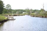 143 Riggs Creek Drive - Photo 3