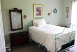 143 Riggs Creek Drive - Photo 30