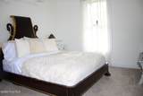 143 Riggs Creek Drive - Photo 31