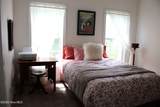 143 Riggs Creek Drive - Photo 32