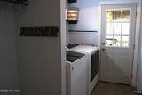 143 Riggs Creek Drive - Photo 34