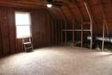 143 Riggs Creek Drive - Photo 35
