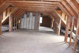 143 Riggs Creek Drive - Photo 36