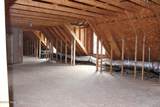 143 Riggs Creek Drive - Photo 37