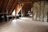 143 Riggs Creek Drive - Photo 38