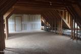 143 Riggs Creek Drive - Photo 39