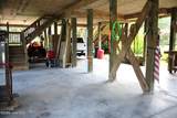 143 Riggs Creek Drive - Photo 40