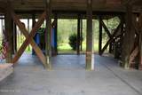 143 Riggs Creek Drive - Photo 41