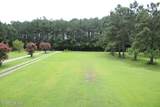 143 Riggs Creek Drive - Photo 42
