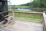 143 Riggs Creek Drive - Photo 5