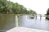 143 Riggs Creek Drive - Photo 7