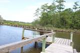 143 Riggs Creek Drive - Photo 8