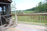 143 Riggs Creek Drive - Photo 9