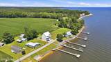 481 River Road - Photo 2