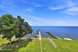 481 River Road - Photo 64