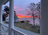 481 River Road - Photo 70