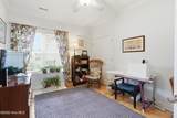 3653 Excelsior Lane - Photo 10