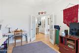 3653 Excelsior Lane - Photo 11