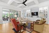 3653 Excelsior Lane - Photo 12