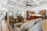 3653 Excelsior Lane - Photo 13