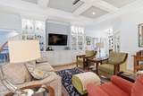 3653 Excelsior Lane - Photo 14