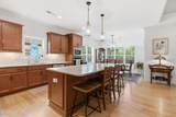 3653 Excelsior Lane - Photo 15
